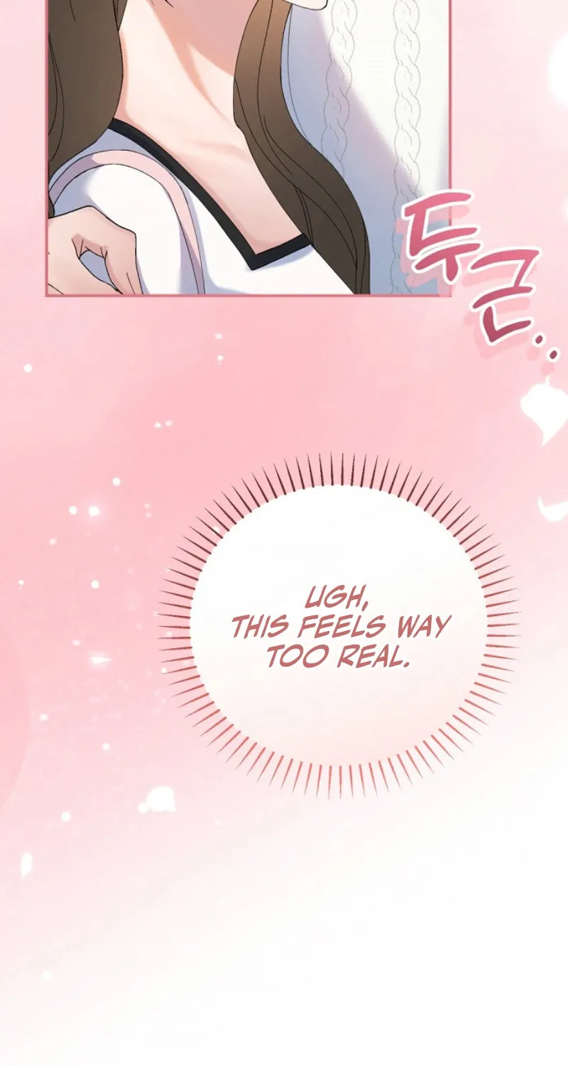 Matchmaking Breach Chapter 5 page 89 - 