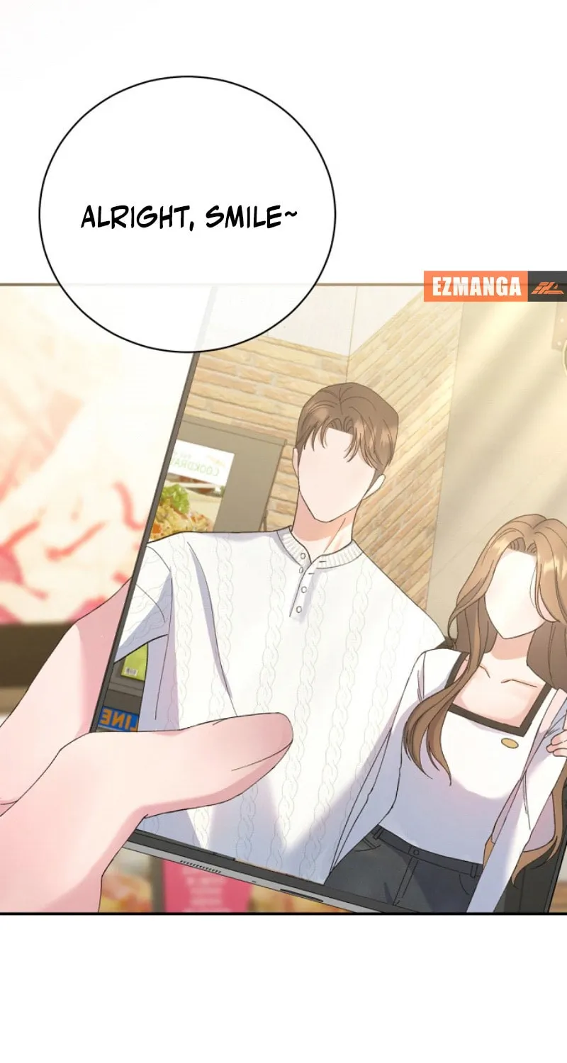 Matchmaking Breach Chapter 5 page 90 - 