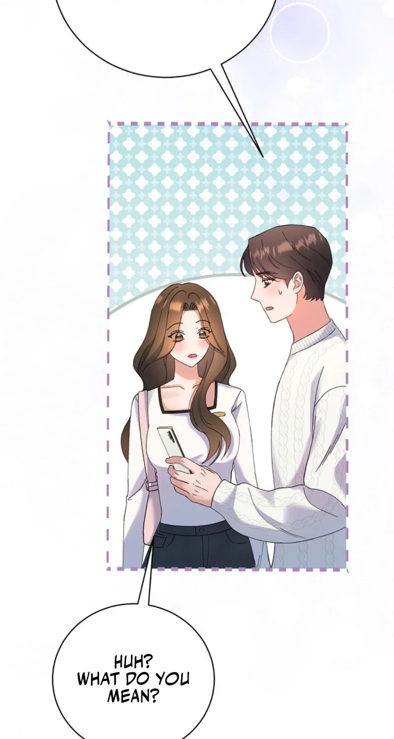 Matchmaking Breach Chapter 5 page 92 - 