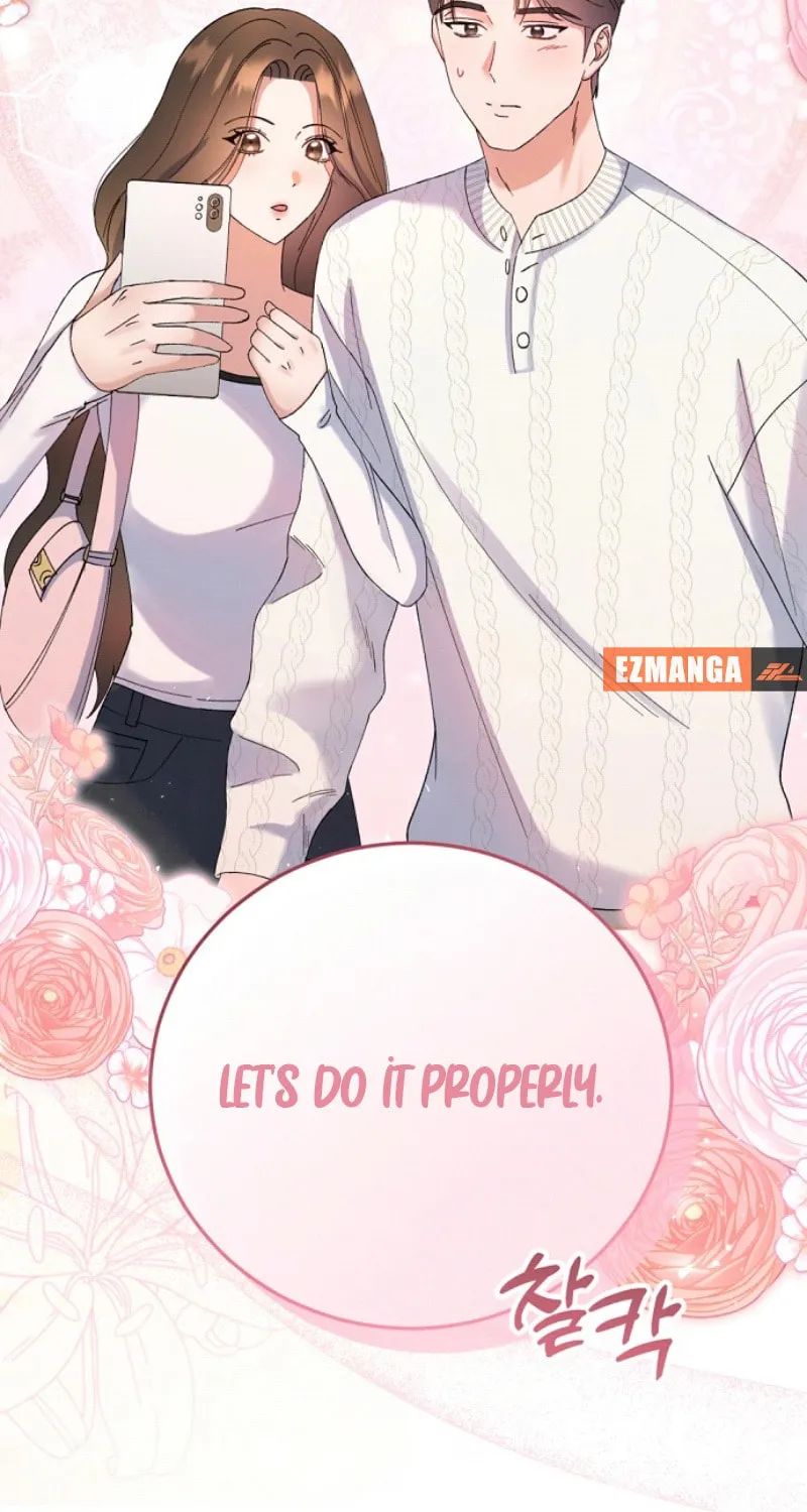 Matchmaking Breach Chapter 5 page 97 - 