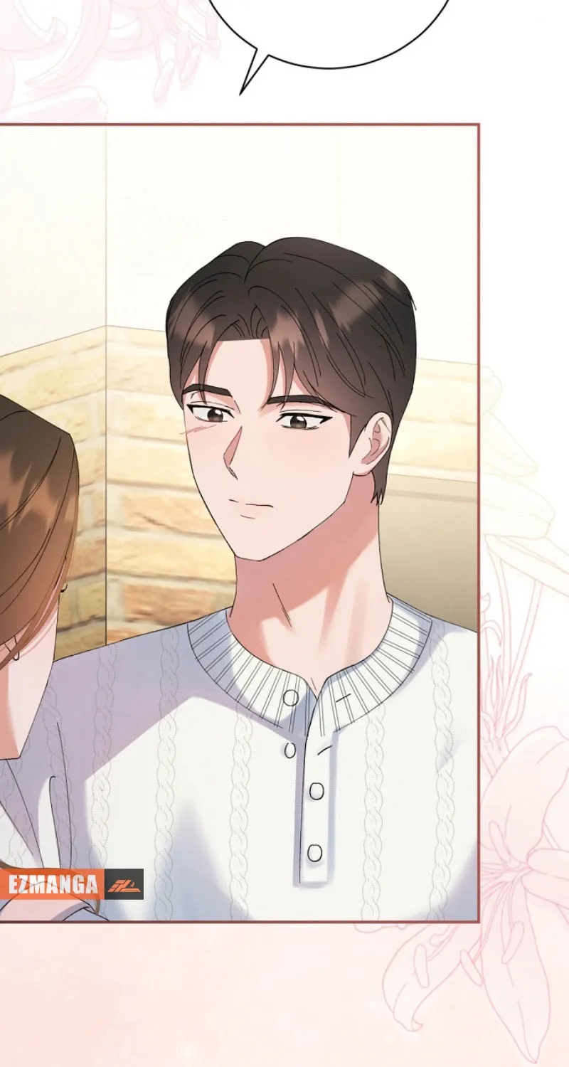 Matchmaking Breach Chapter 5 page 99 - 