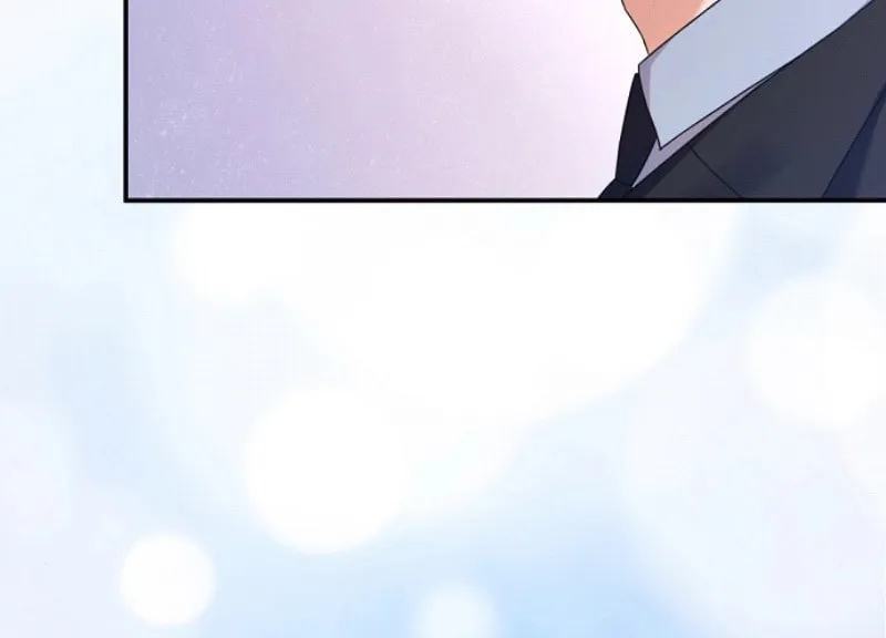Matchmaking Breach Chapter 6 page 11 - 