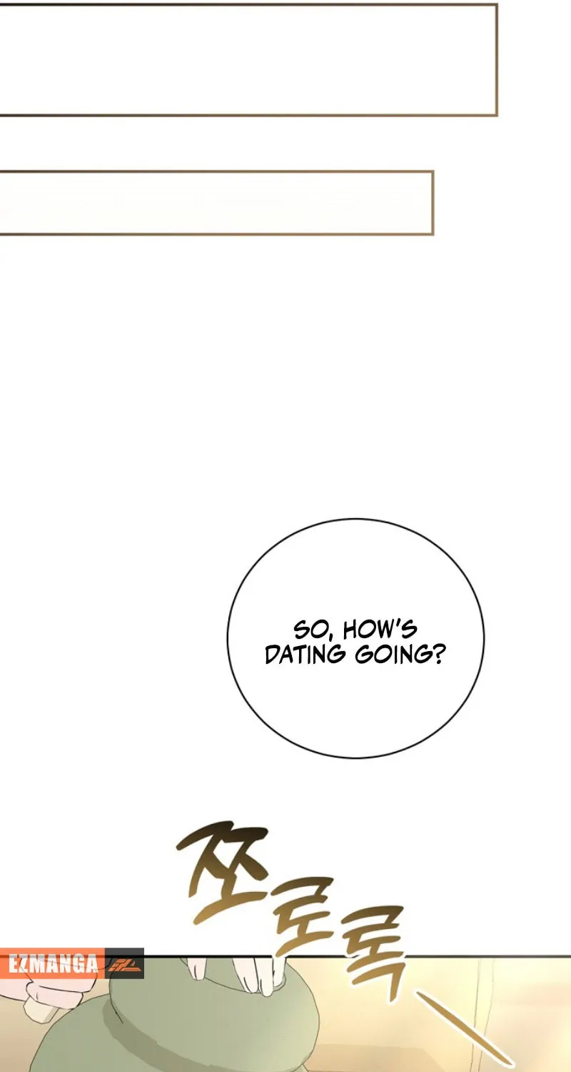 Matchmaking Breach Chapter 6 page 101 - 