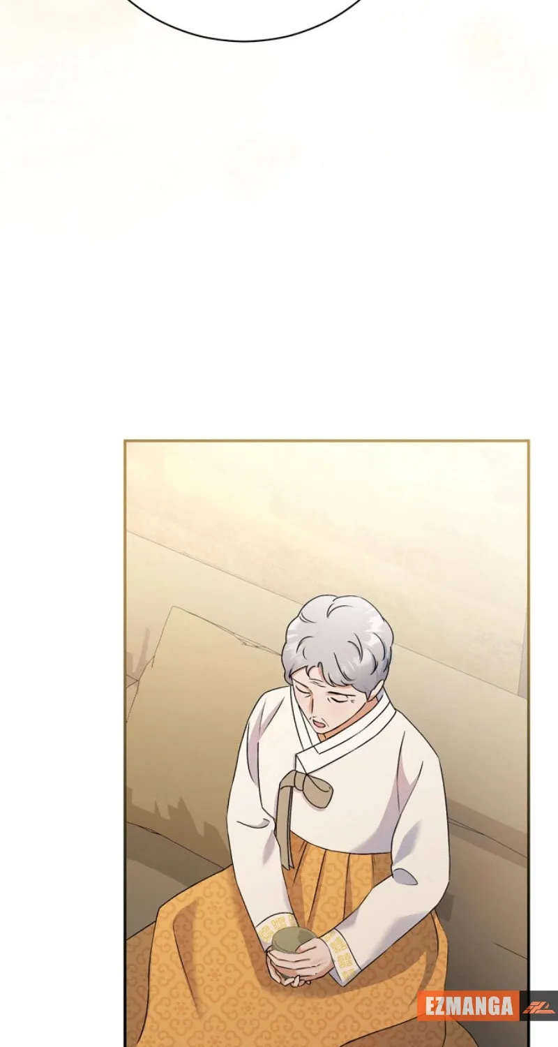 Matchmaking Breach Chapter 6 page 104 - 