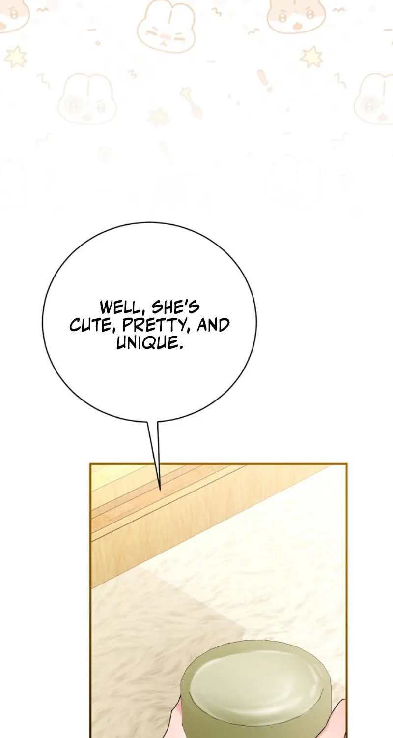Matchmaking Breach Chapter 6 page 107 - 
