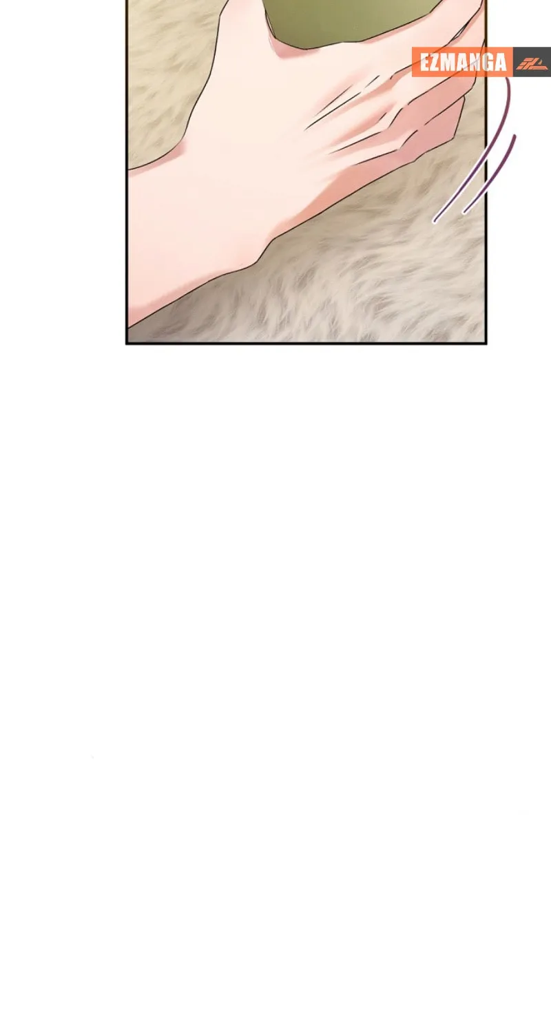 Matchmaking Breach Chapter 6 page 108 - 