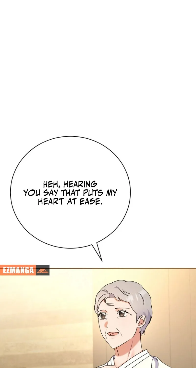 Matchmaking Breach Chapter 6 page 109 - 