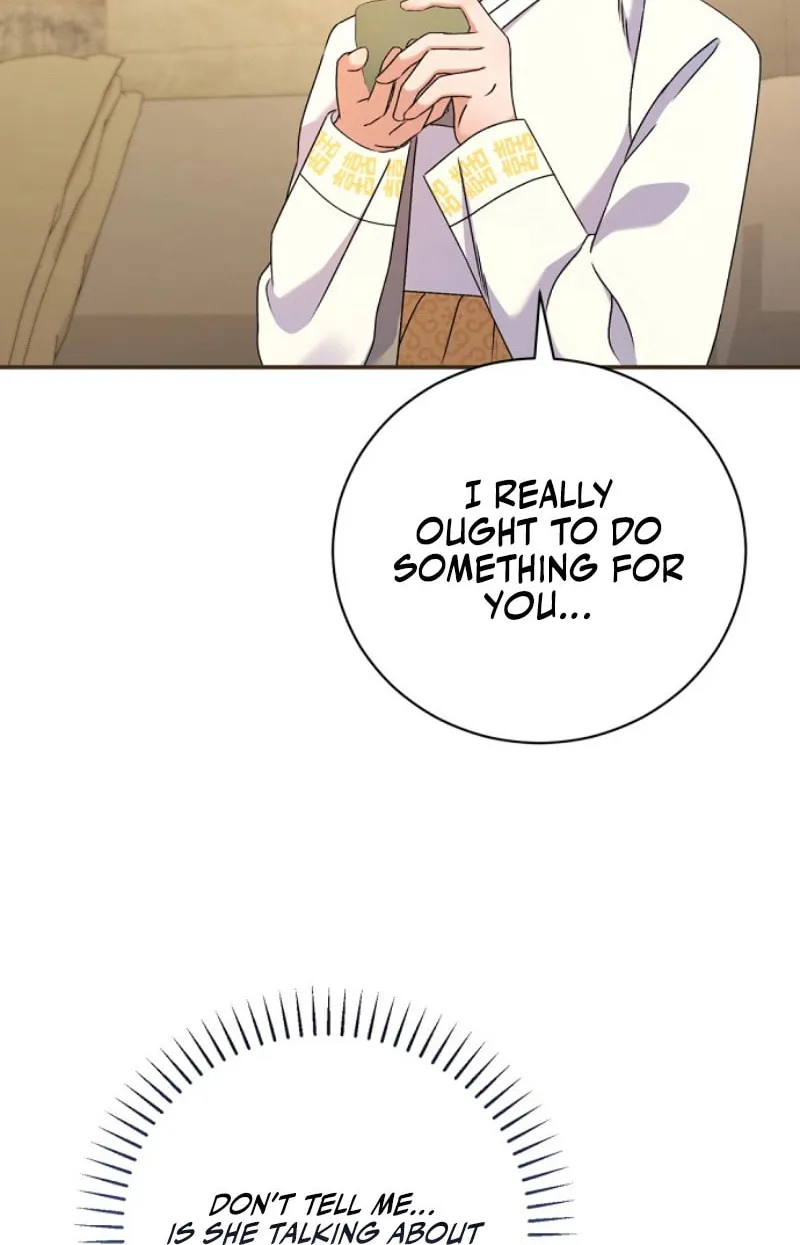 Matchmaking Breach Chapter 6 page 110 - 