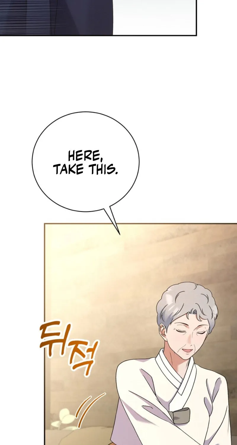 Matchmaking Breach Chapter 6 page 112 - 