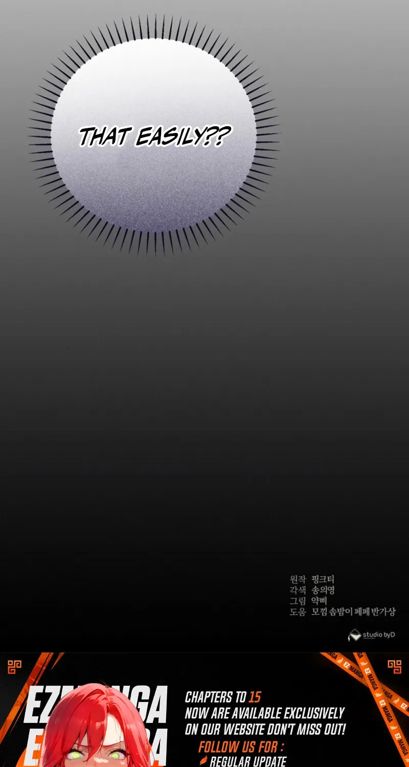Matchmaking Breach Chapter 6 page 115 - 