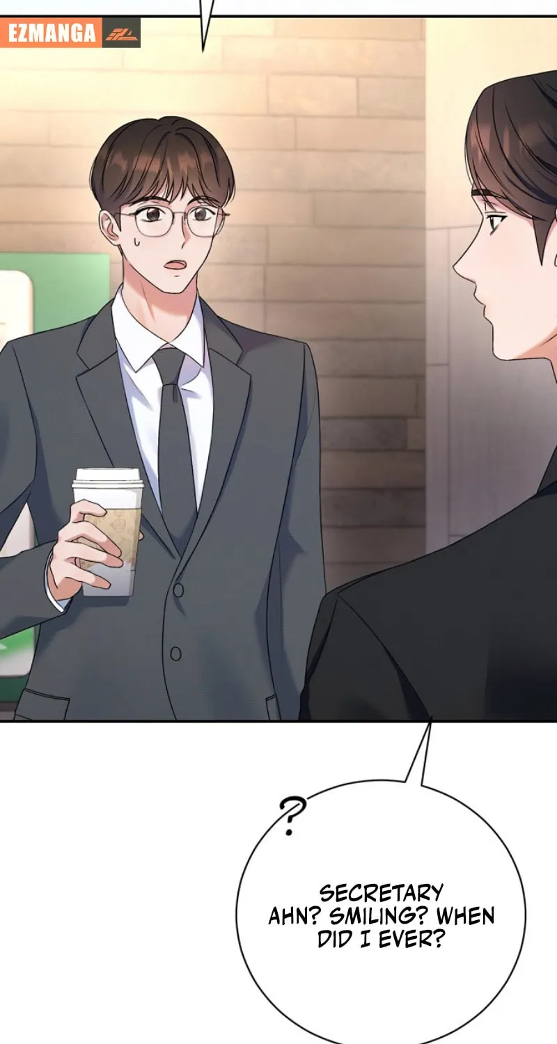 Matchmaking Breach Chapter 6 page 13 - 