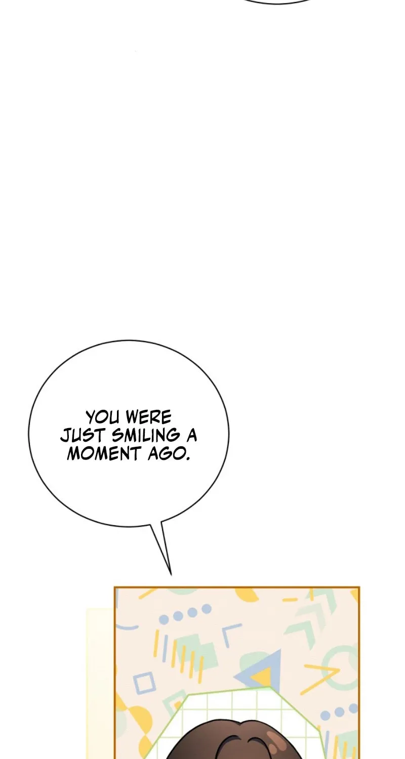 Matchmaking Breach Chapter 6 page 14 - 