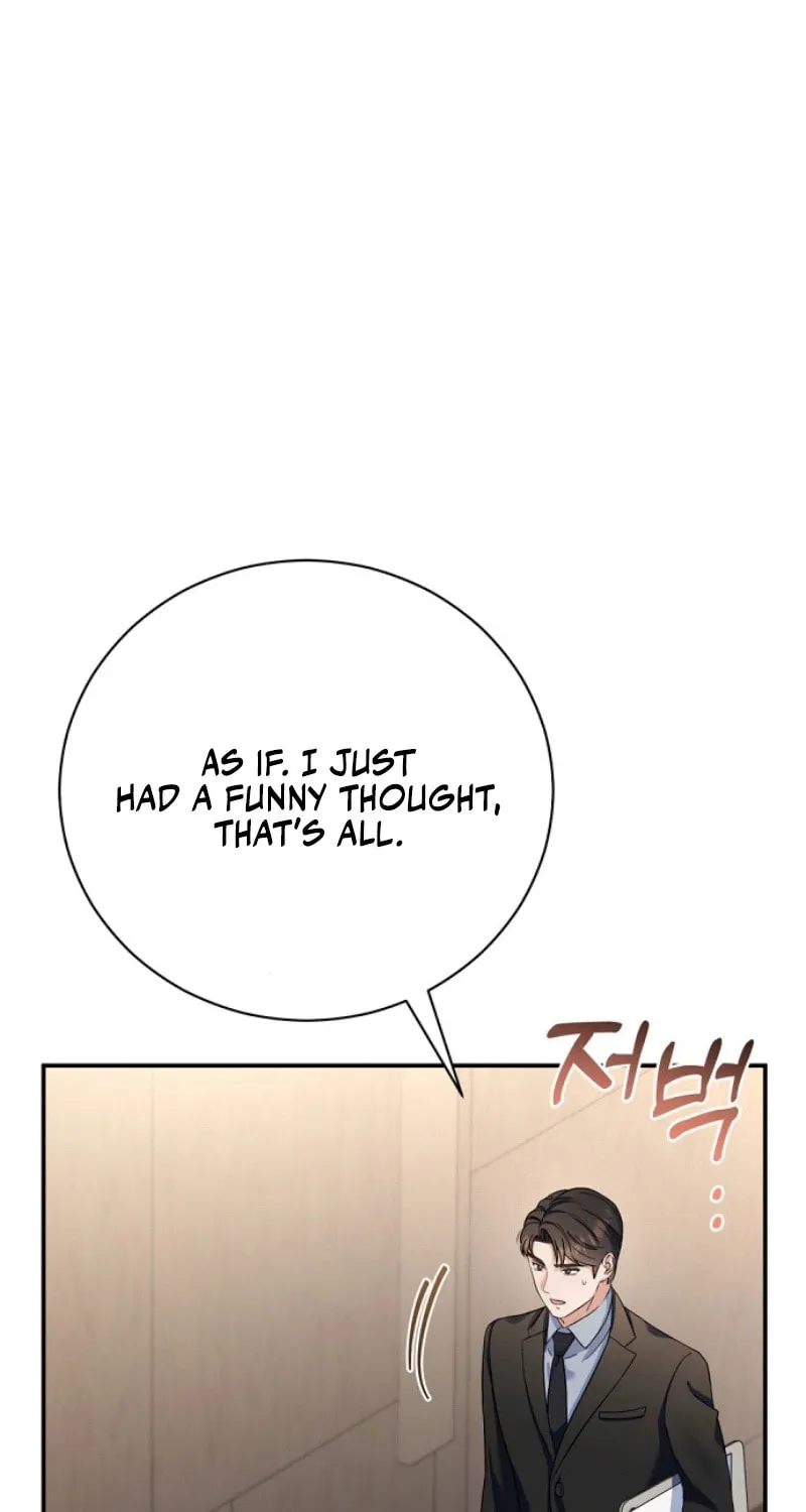 Matchmaking Breach Chapter 6 page 16 - 