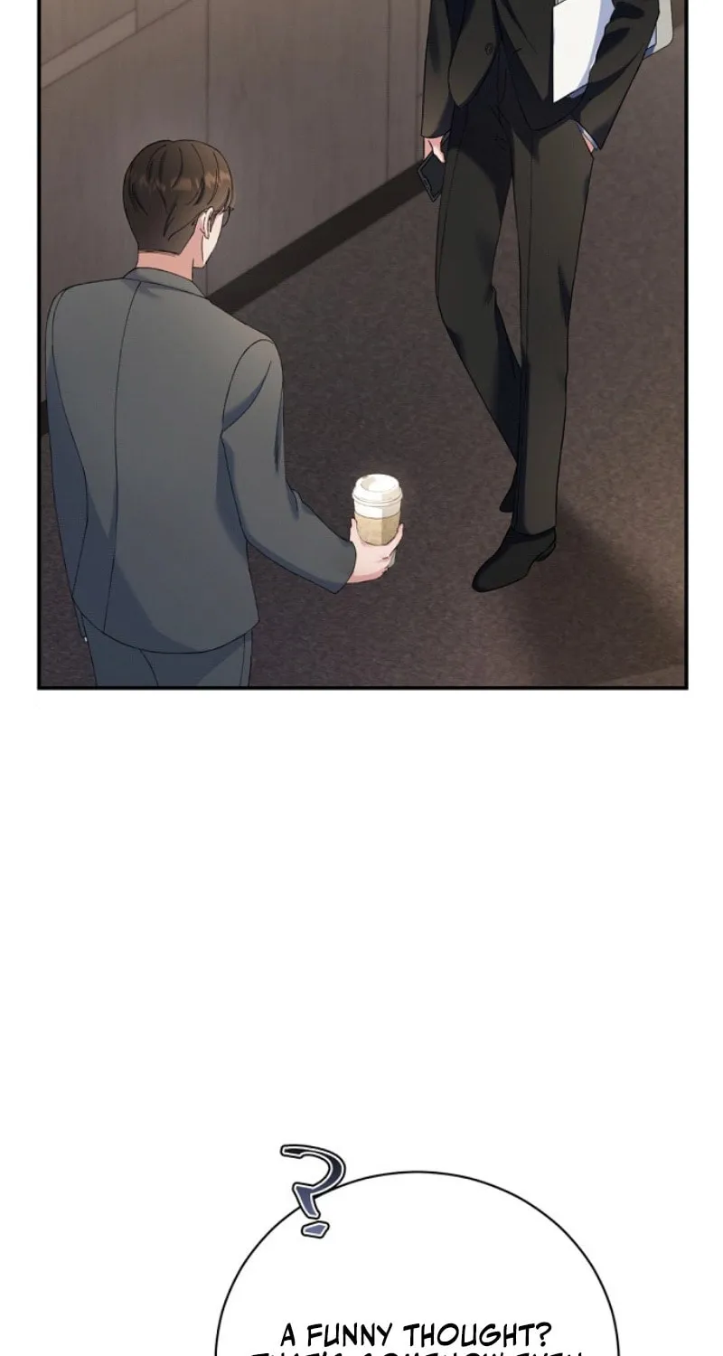 Matchmaking Breach Chapter 6 page 17 - 