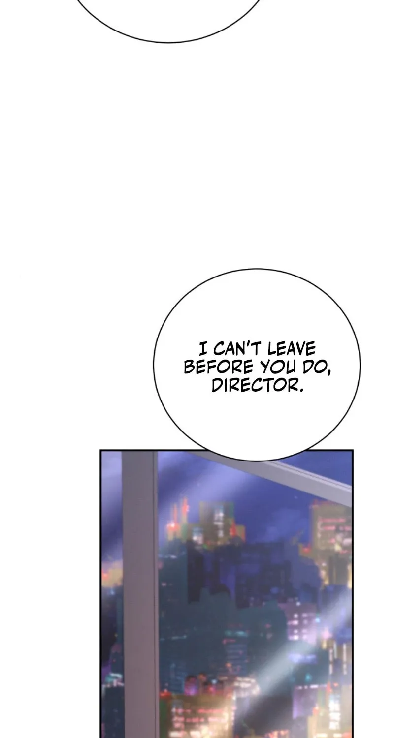Matchmaking Breach Chapter 6 page 19 - 