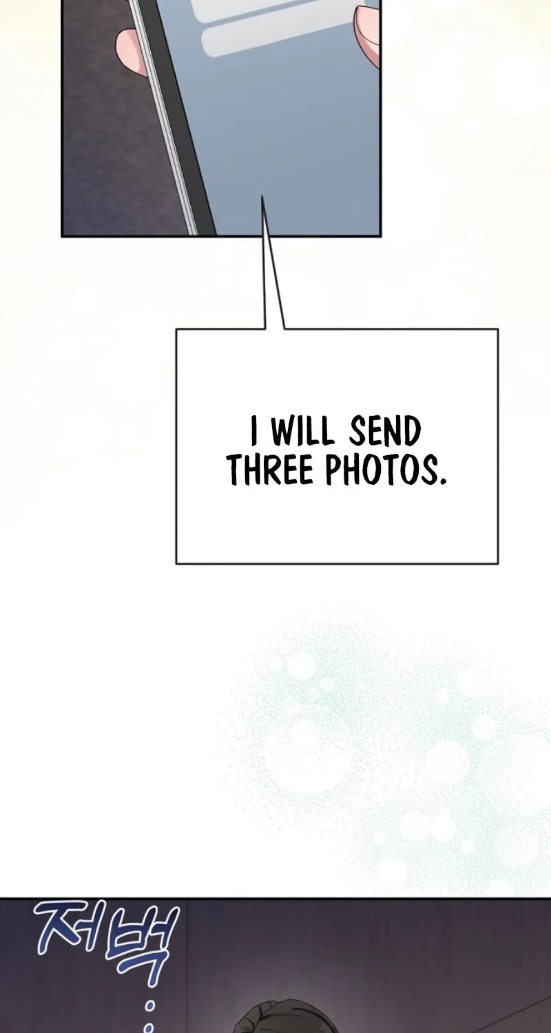Matchmaking Breach Chapter 6 page 3 - 