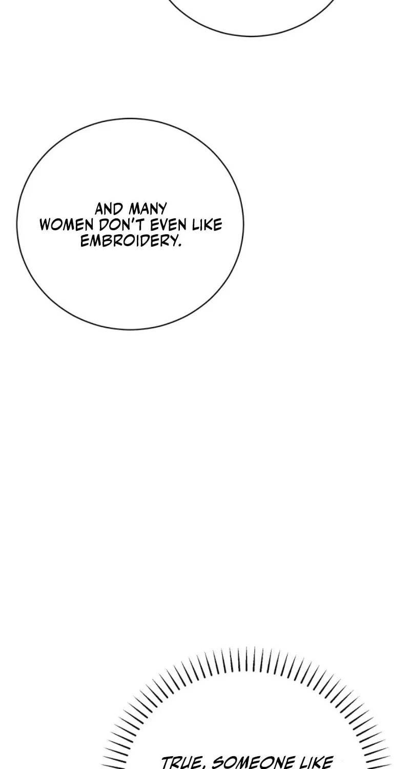 Matchmaking Breach Chapter 6 page 23 - 