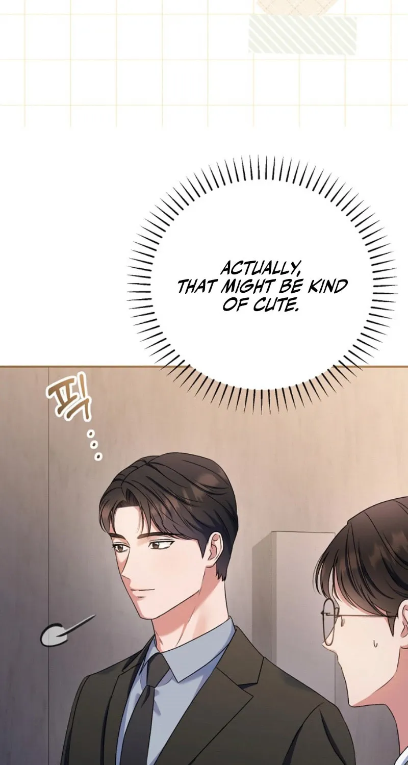 Matchmaking Breach Chapter 6 page 26 - 