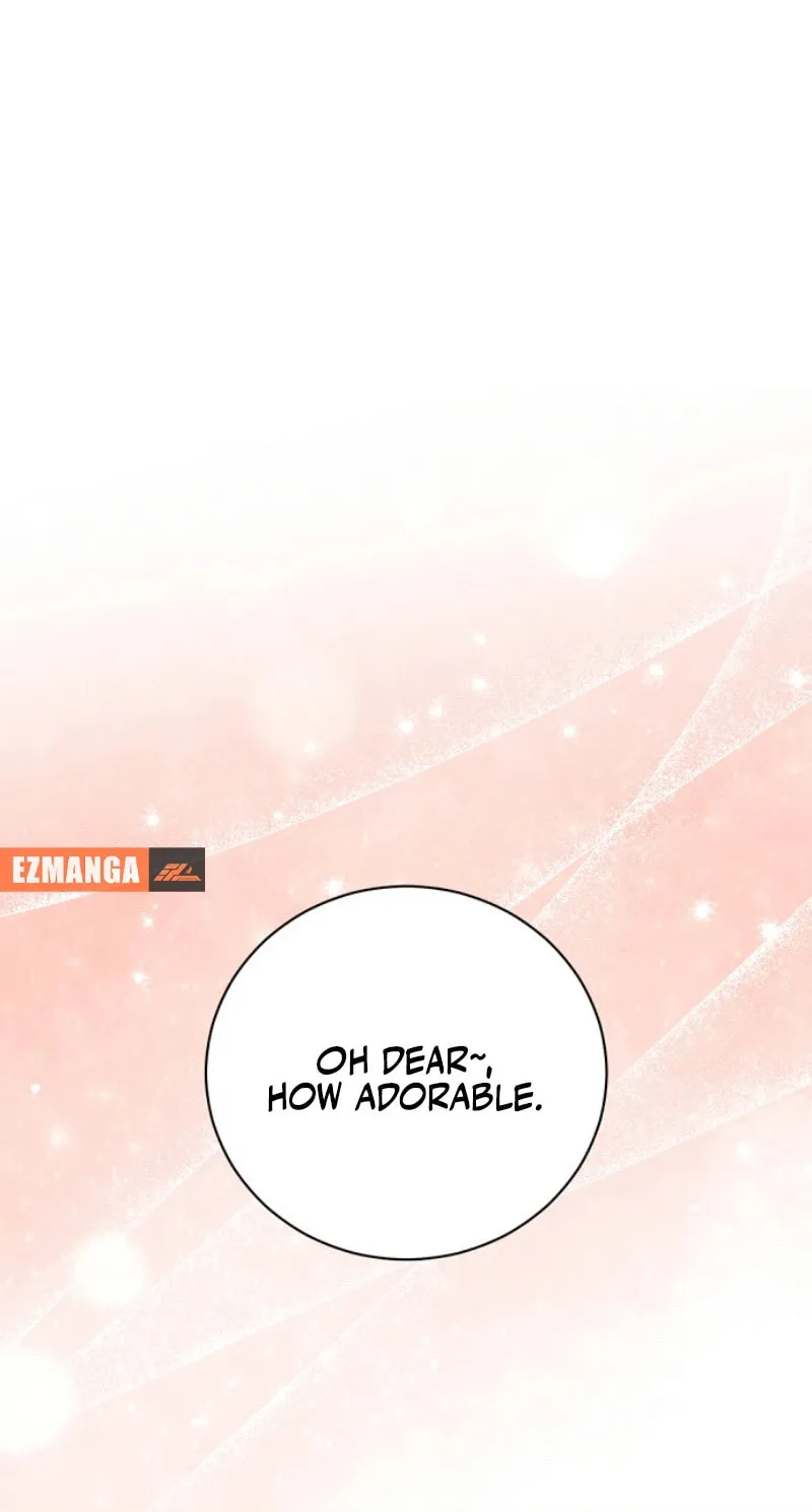 Matchmaking Breach Chapter 6 page 31 - 