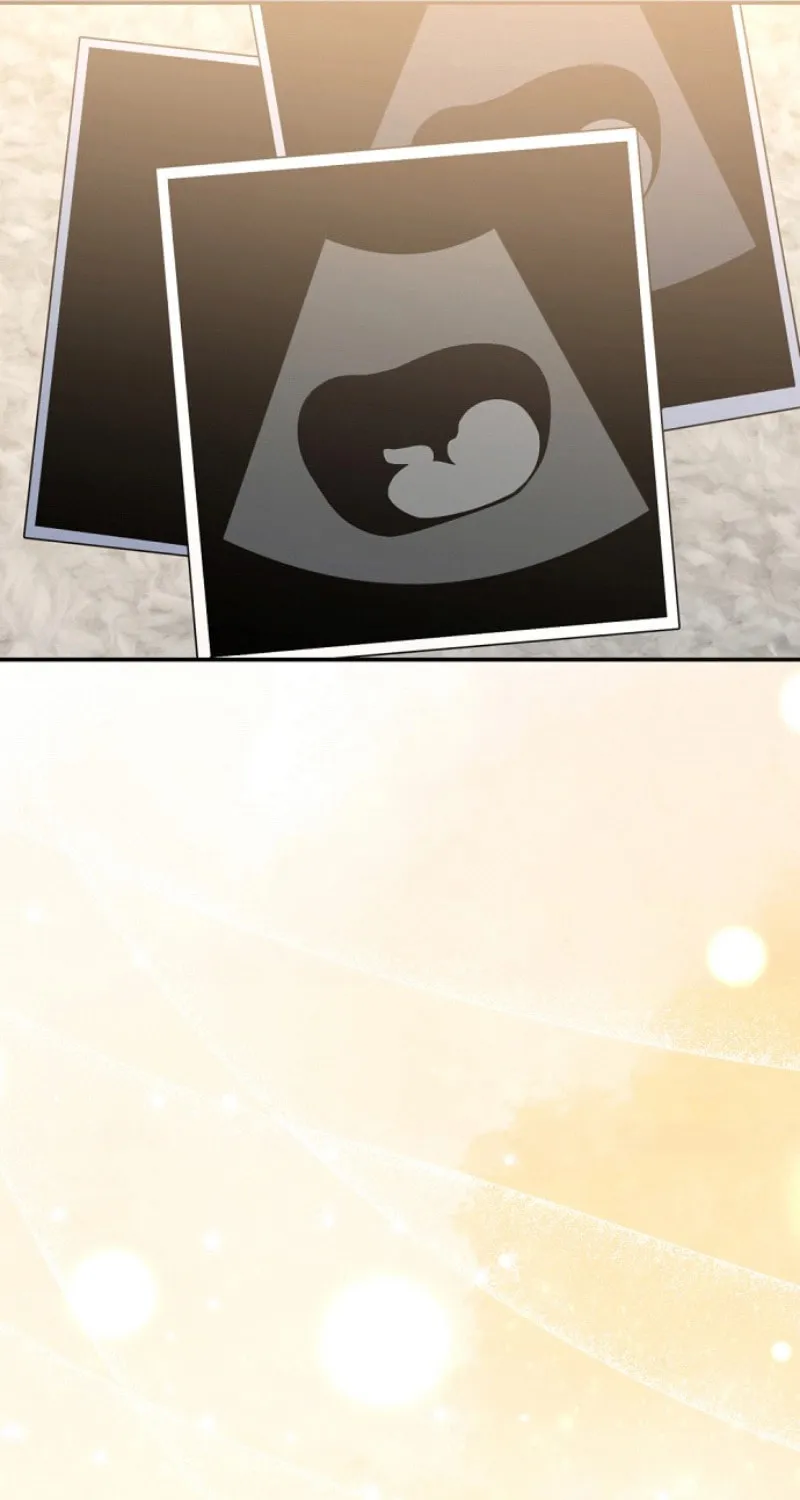 Matchmaking Breach Chapter 6 page 32 - 