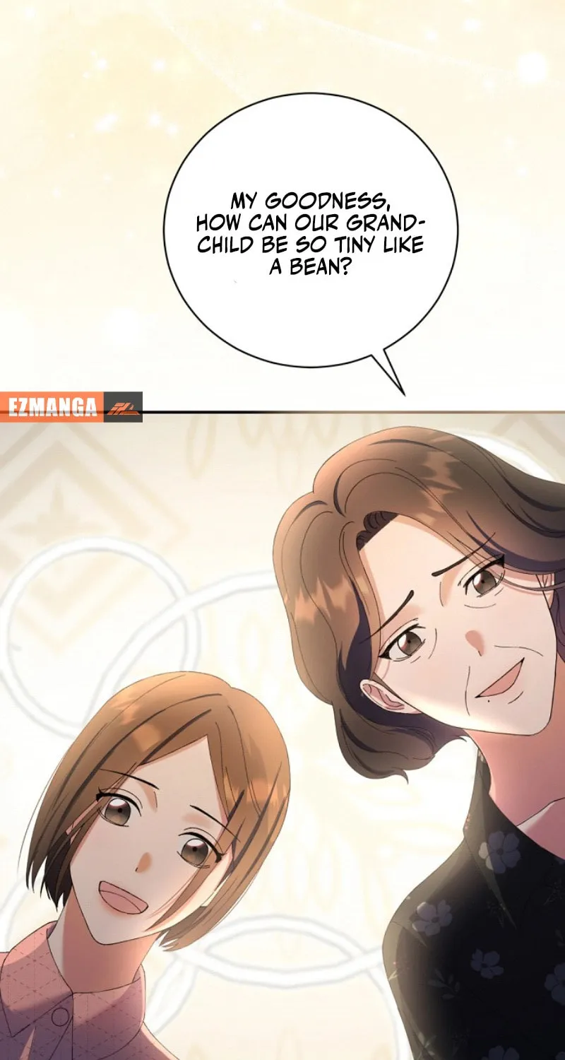Matchmaking Breach Chapter 6 page 33 - 