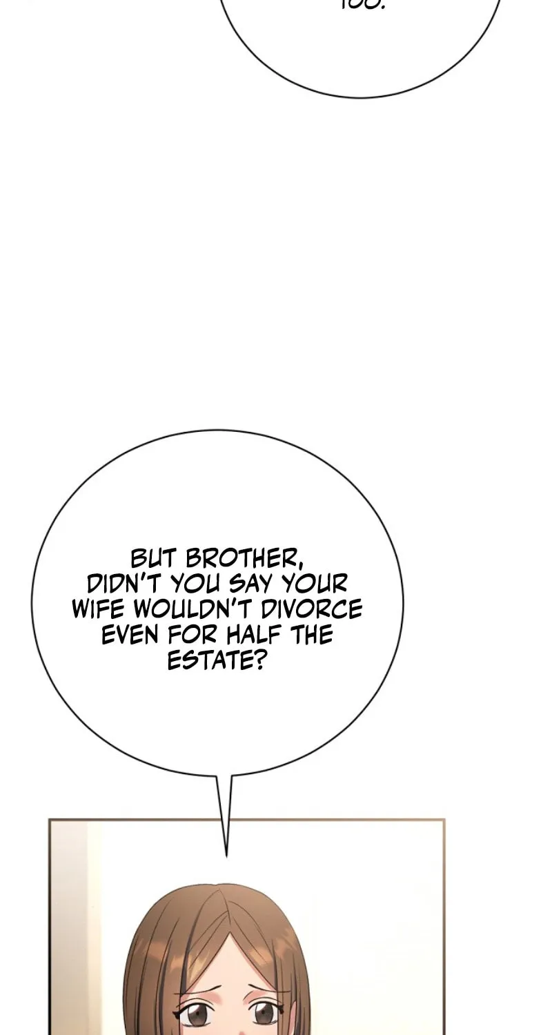 Matchmaking Breach Chapter 6 page 36 - 
