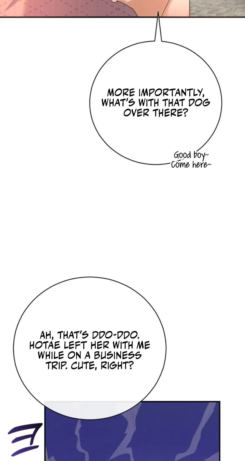 Matchmaking Breach Chapter 6 page 39 - 