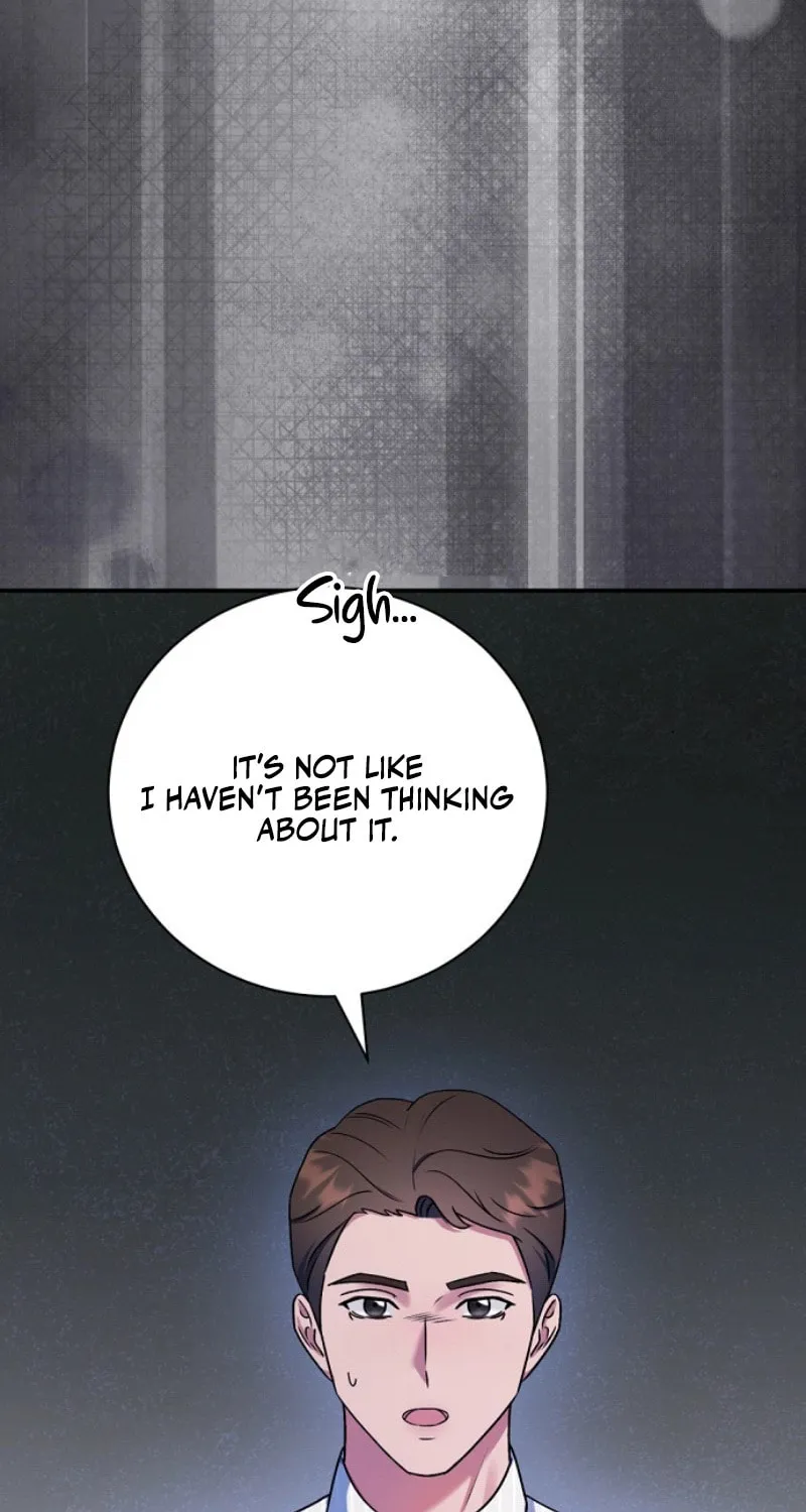 Matchmaking Breach Chapter 6 page 45 - 