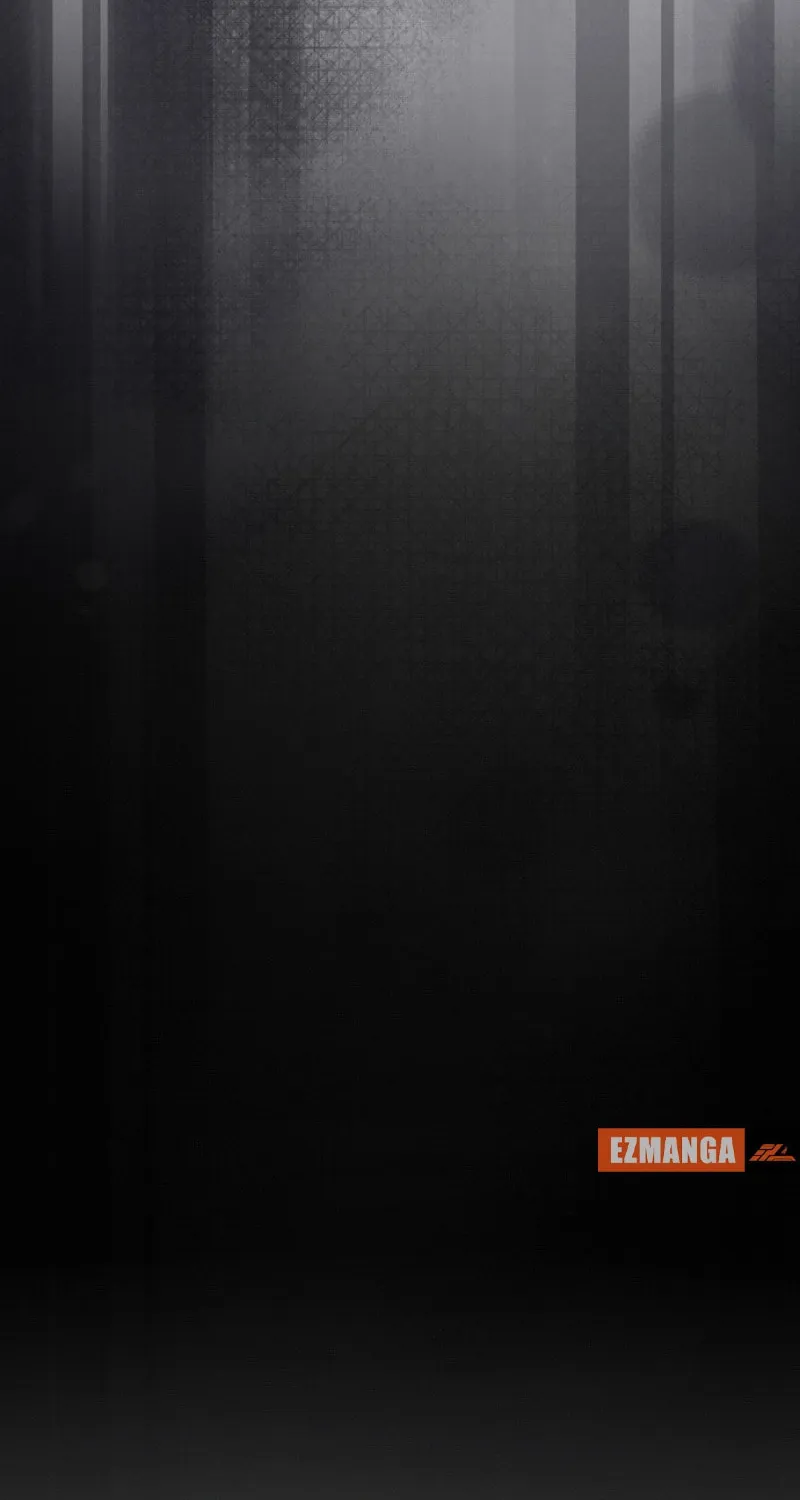 Matchmaking Breach Chapter 6 page 47 - 