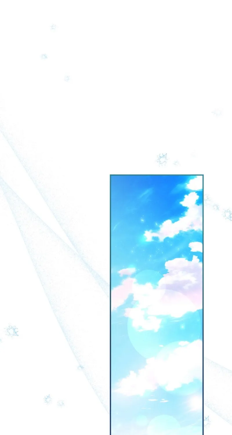 Matchmaking Breach Chapter 6 page 49 - 