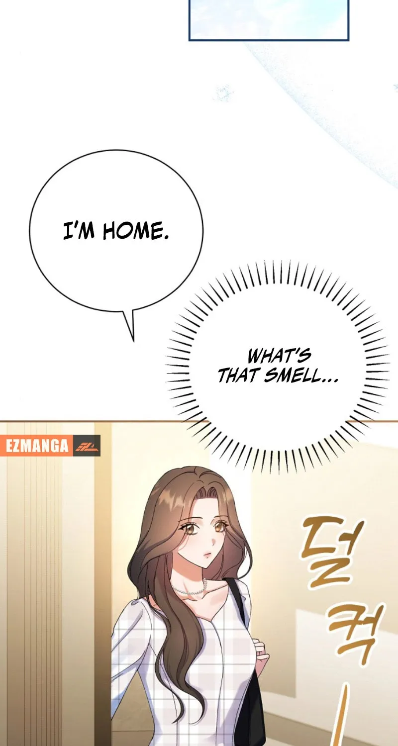 Matchmaking Breach Chapter 6 page 50 - 