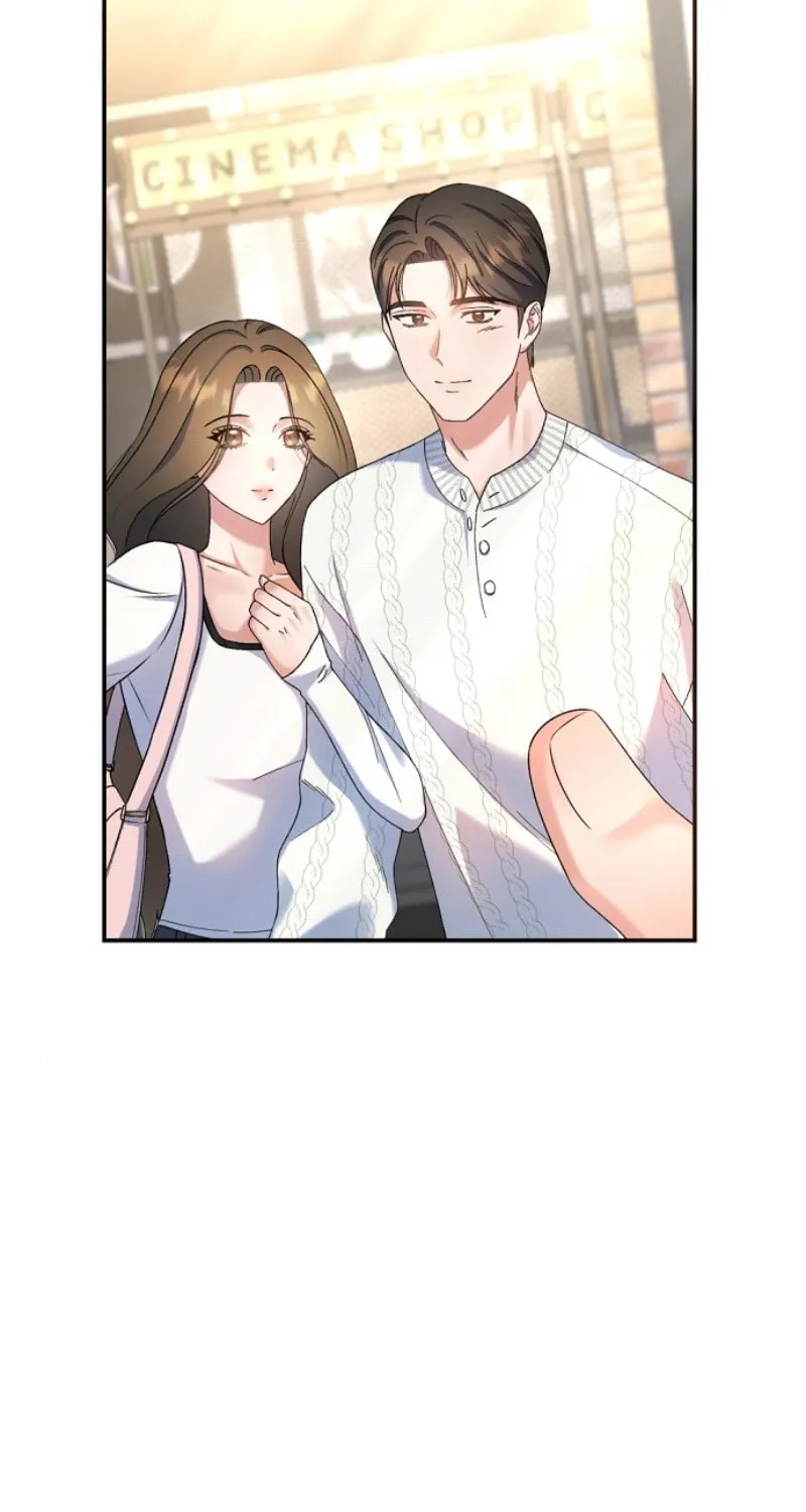 Matchmaking Breach Chapter 6 page 6 - 