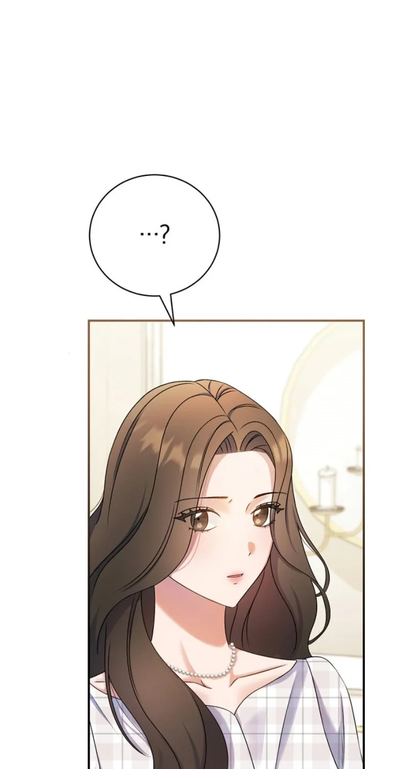 Matchmaking Breach Chapter 6 page 54 - 