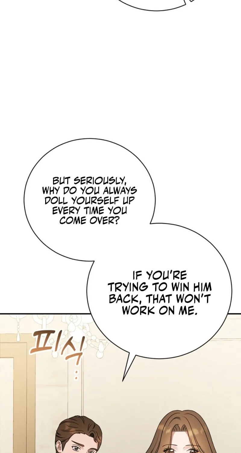 Matchmaking Breach Chapter 6 page 57 - 