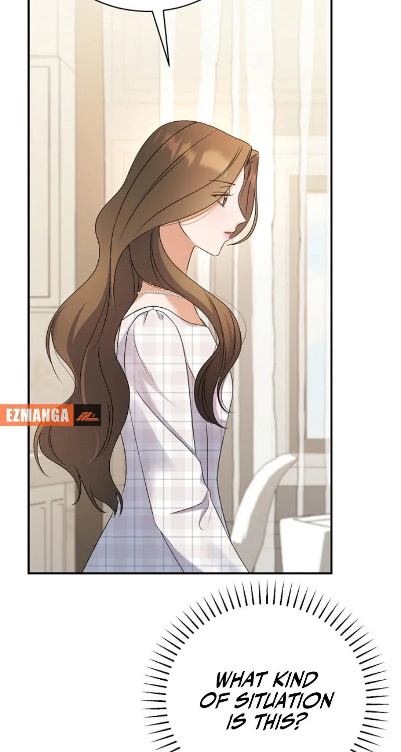 Matchmaking Breach Chapter 6 page 59 - 