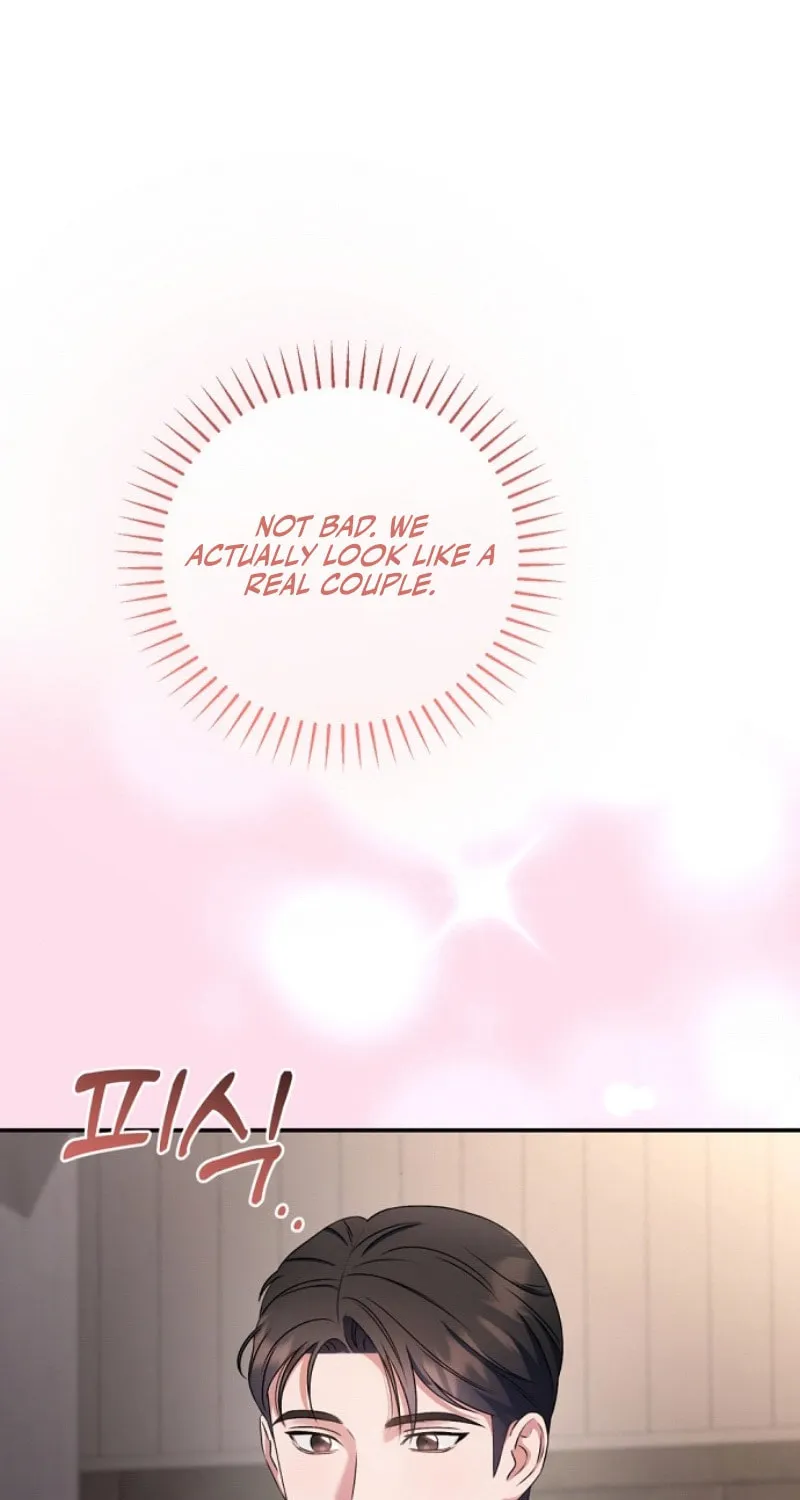 Matchmaking Breach Chapter 6 page 7 - 