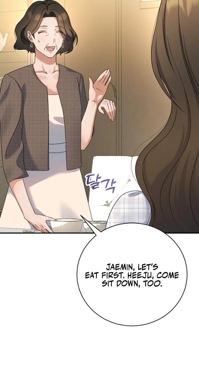 Matchmaking Breach Chapter 6 page 61 - 