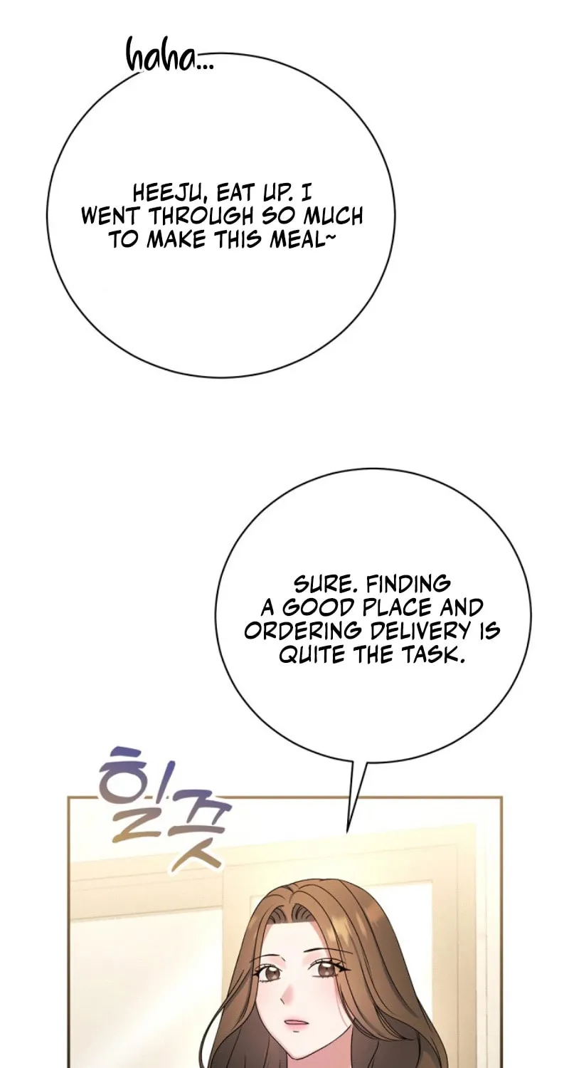 Matchmaking Breach Chapter 6 page 63 - 