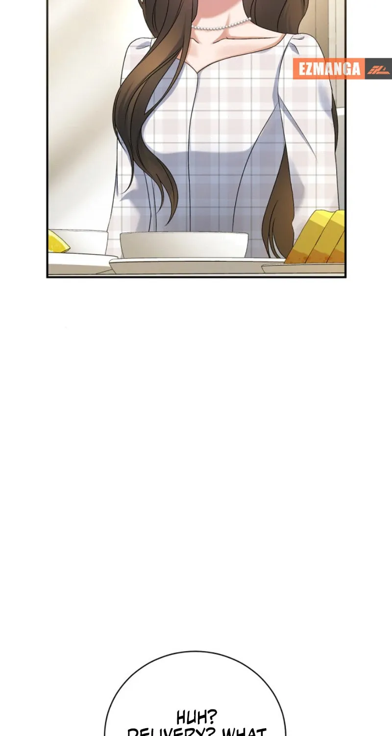 Matchmaking Breach Chapter 6 page 64 - 