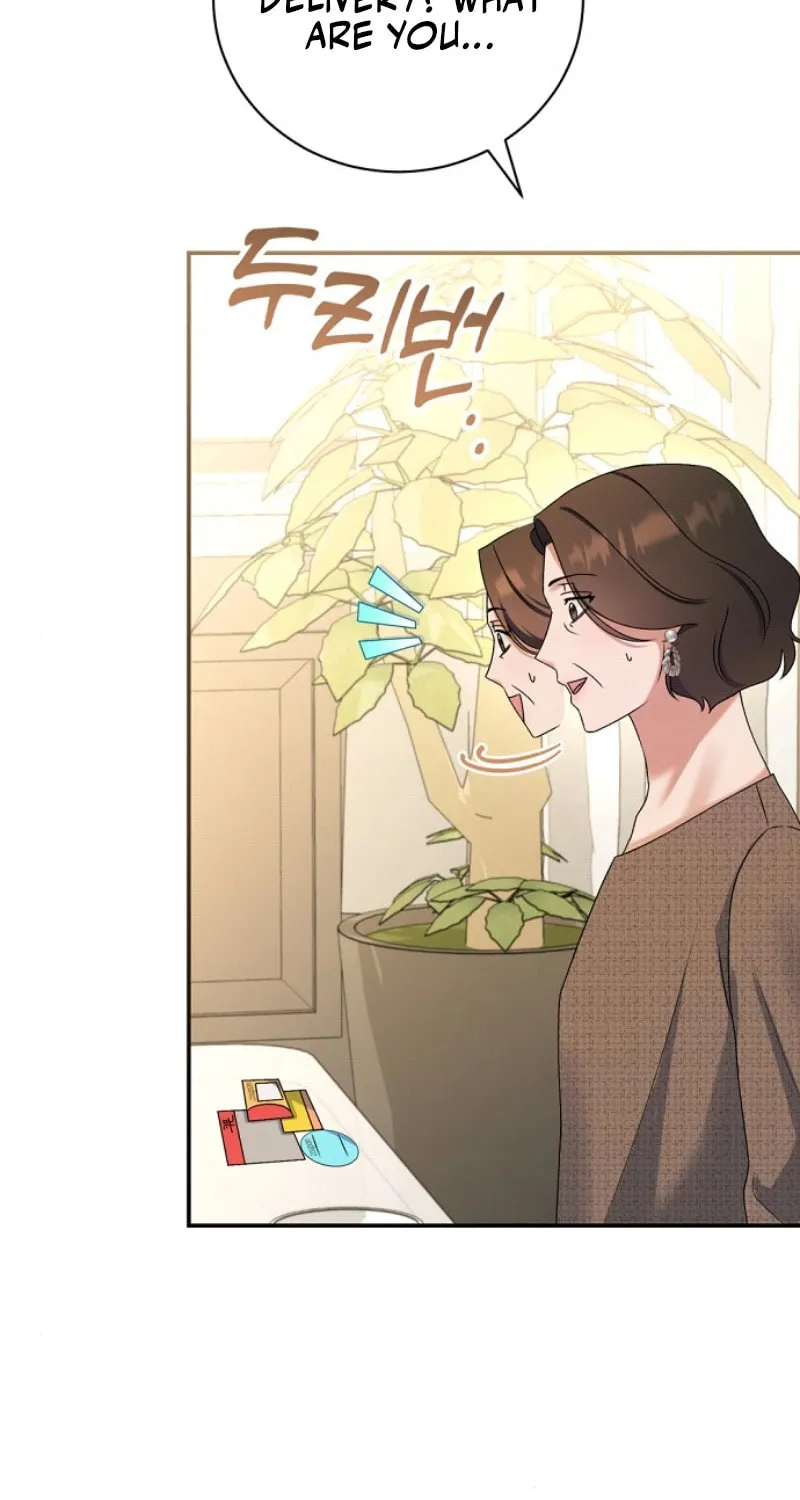 Matchmaking Breach Chapter 6 page 65 - 