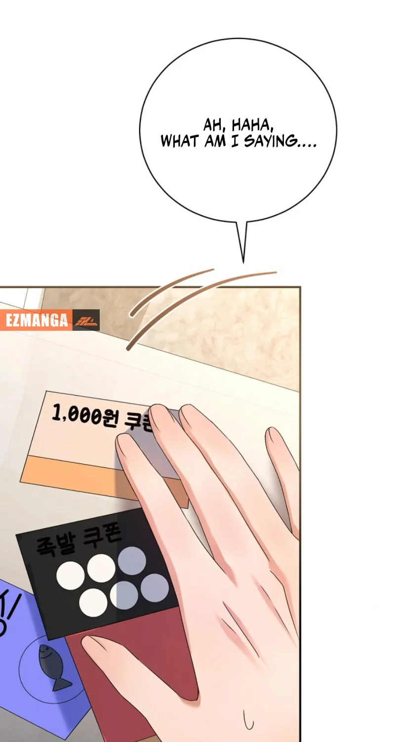 Matchmaking Breach Chapter 6 page 66 - 
