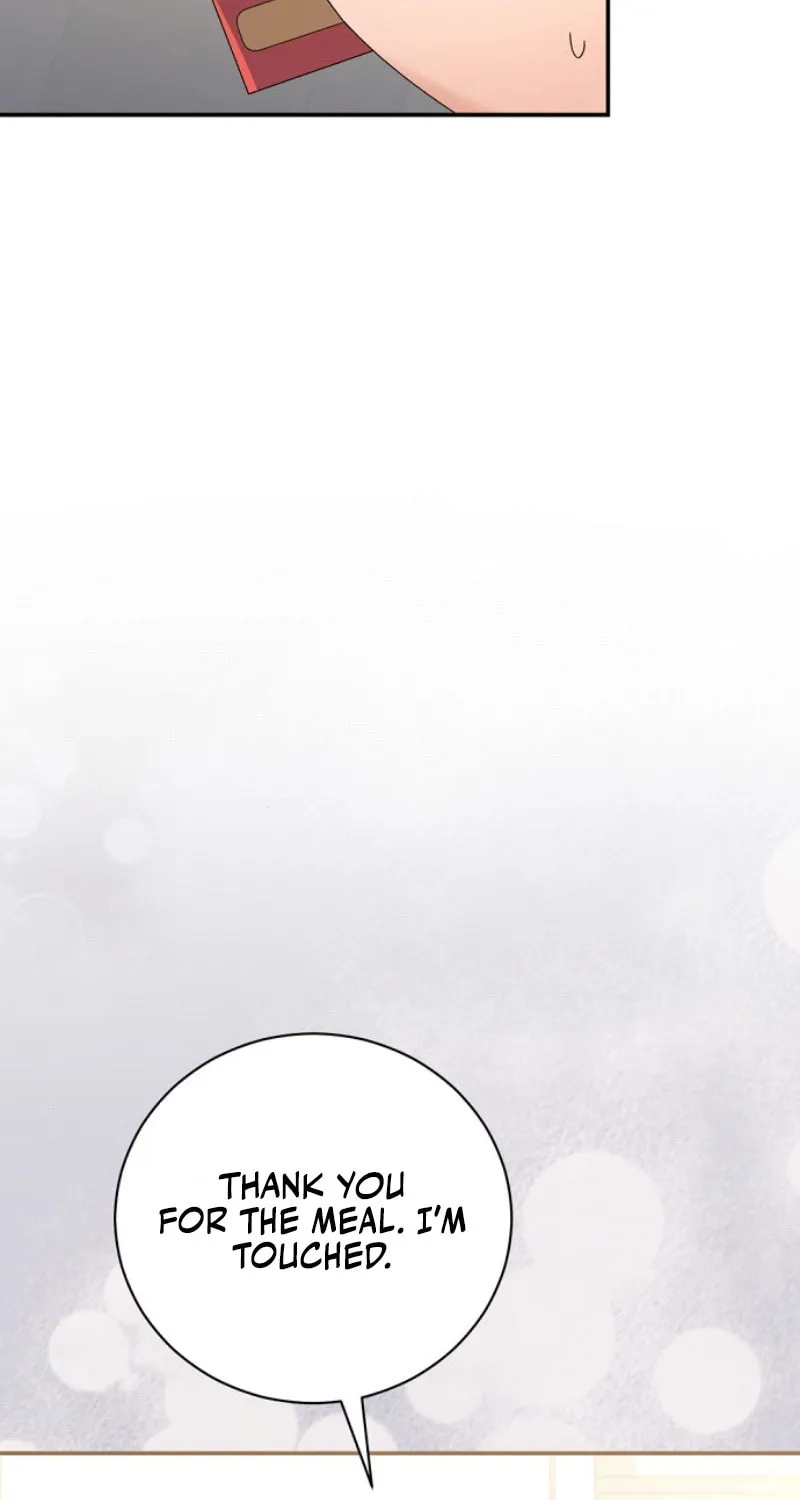Matchmaking Breach Chapter 6 page 67 - 