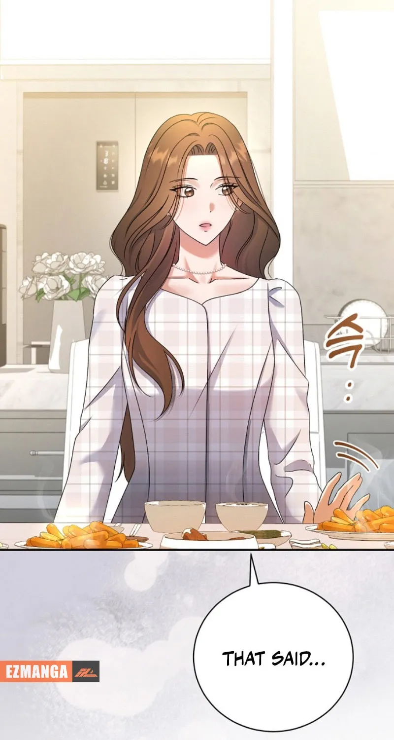 Matchmaking Breach Chapter 6 page 68 - 