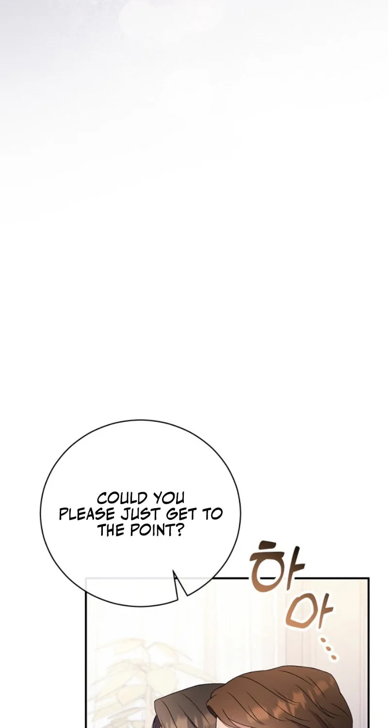 Matchmaking Breach Chapter 6 page 69 - 