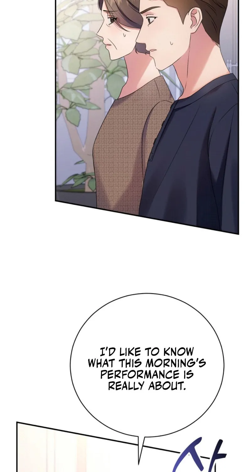 Matchmaking Breach Chapter 6 page 70 - 