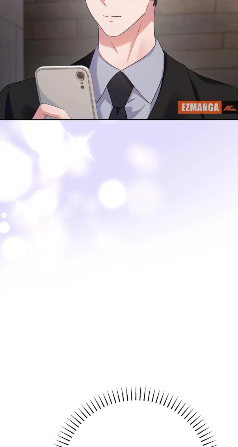 Matchmaking Breach Chapter 6 page 8 - 