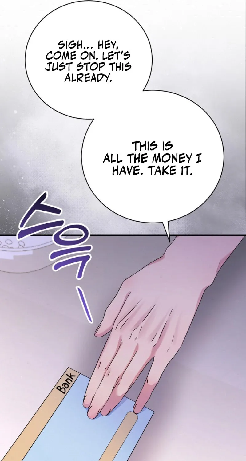 Matchmaking Breach Chapter 6 page 72 - 