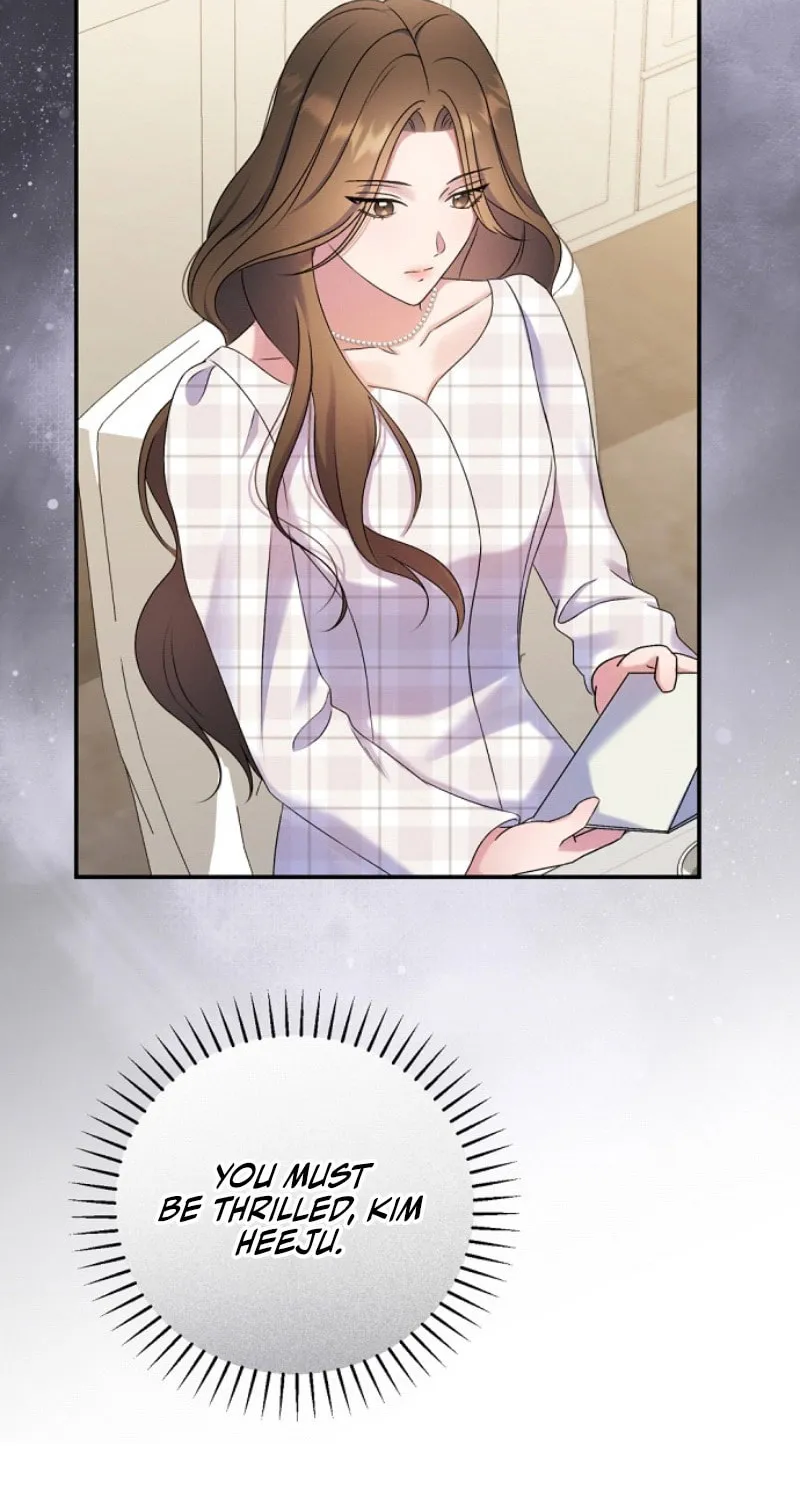 Matchmaking Breach Chapter 6 page 74 - 