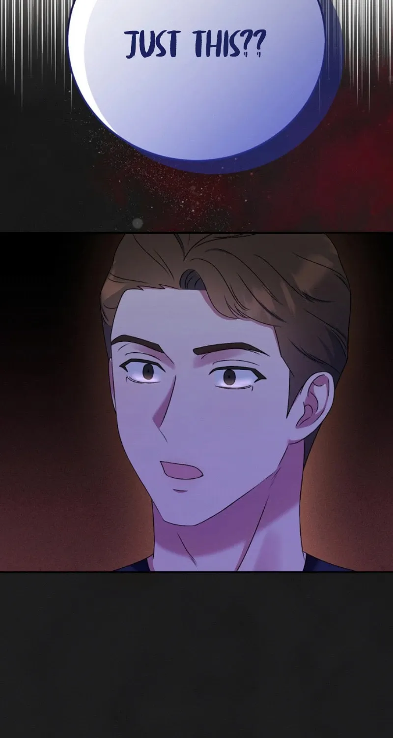 Matchmaking Breach Chapter 6 page 76 - 