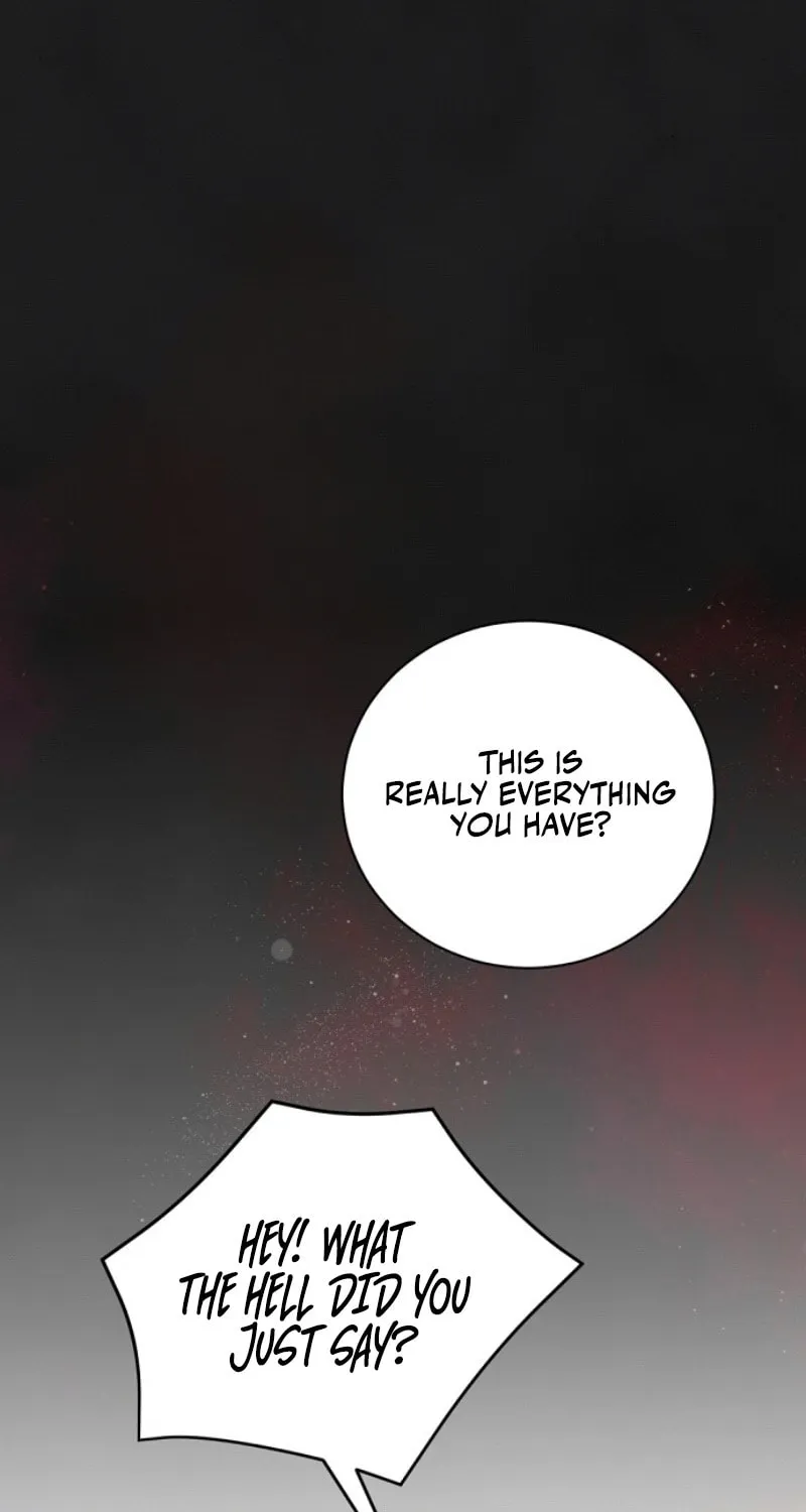 Matchmaking Breach Chapter 6 page 77 - 